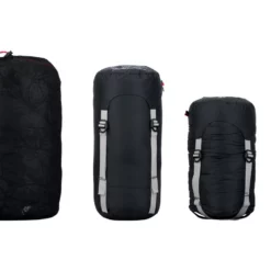 Deuter Exosphere 0° L Schlafsack -Angebote Rad Gipfel Store 439465