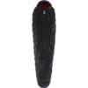 Deuter Exosphere 0° Schlafsack 2 Deuter Exosphere 0° Schlafsack -Angebote Rad Gipfel Store 439466
