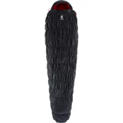 Deuter Exosphere 0° Schlafsack