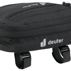 Deuter Front Bag 1.2 Lenkertasche
