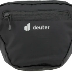 Deuter Front Bag 1.2 Lenkertasche -Angebote Rad Gipfel Store 439478