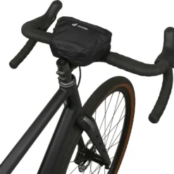 Deuter Front Bag 1.2 Lenkertasche -Angebote Rad Gipfel Store 439480