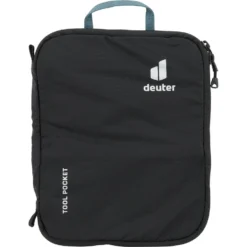 Deuter Tool Pocket Werkzeugtasche