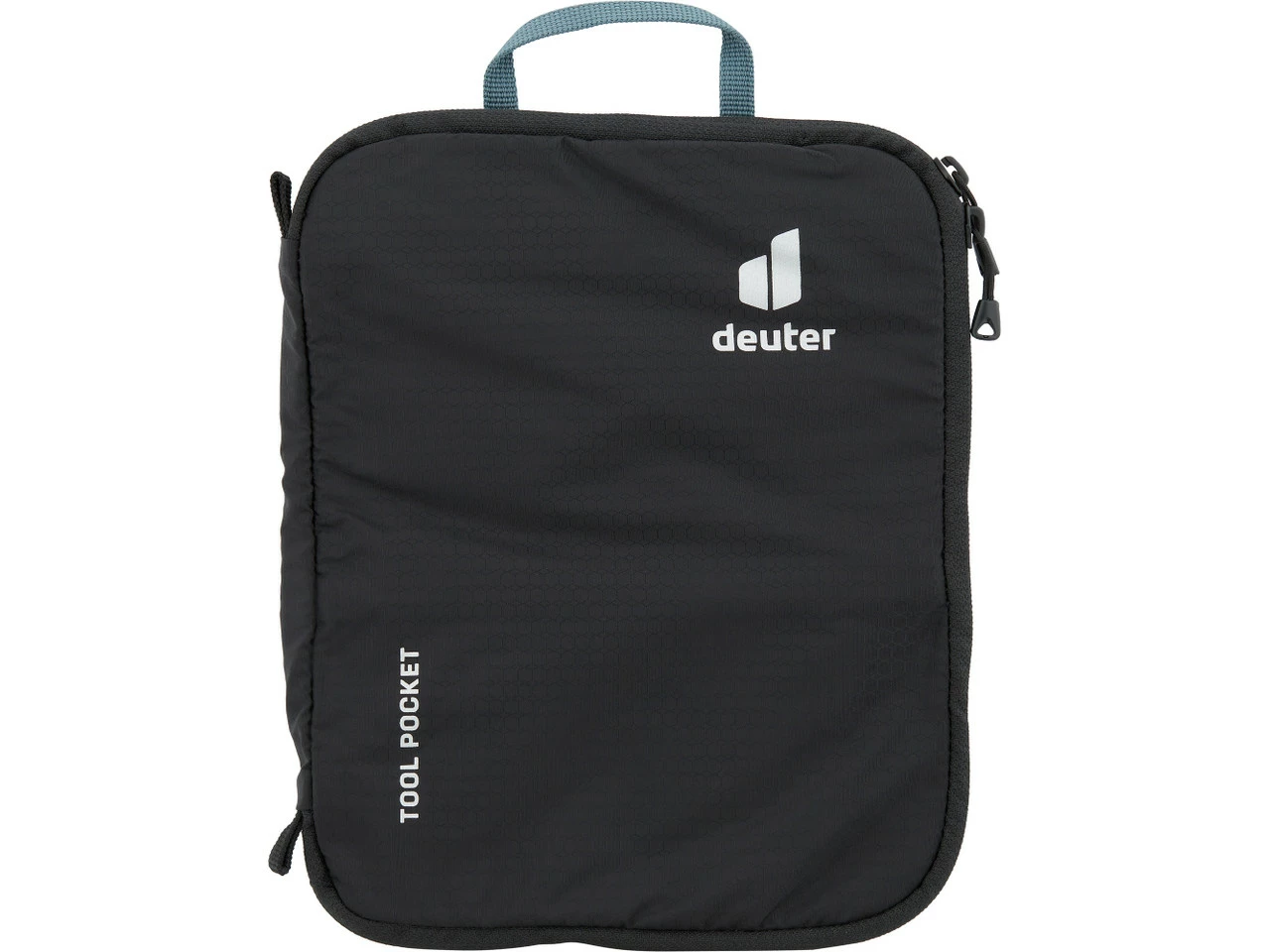 Deuter Tool Pocket Werkzeugtasche 3 Deuter Tool Pocket Werkzeugtasche