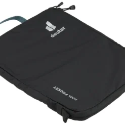 Deuter Tool Pocket Werkzeugtasche 7 Deuter Tool Pocket Werkzeugtasche -Angebote Rad Gipfel Store 439483