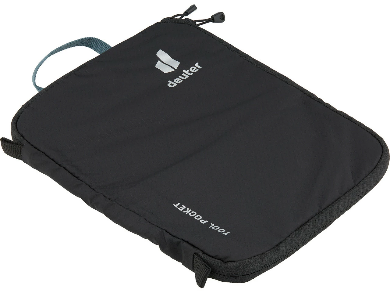 Deuter Tool Pocket Werkzeugtasche 5 Deuter Tool Pocket Werkzeugtasche – Bild 3