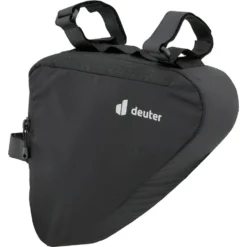 Deuter Triangle Bag 1.7 Rahmentasche