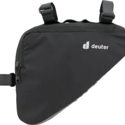 Deuter Triangle Bag 1.7 Rahmentasche -Angebote Rad Gipfel Store 439486