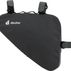 Deuter Triangle Bag 1.7 Rahmentasche -Angebote Rad Gipfel Store 439487