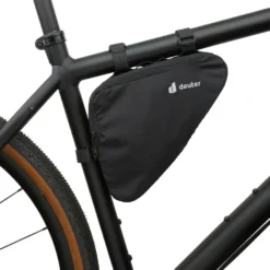 Deuter Triangle Bag 1.7 Rahmentasche -Angebote Rad Gipfel Store 439488