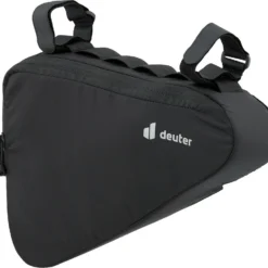 Deuter Triangle Bag 2.2 Rahmentasche