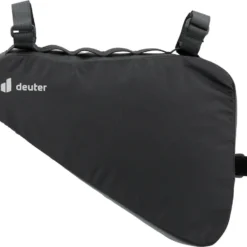 Deuter Triangle Bag 2.2 Rahmentasche -Angebote Rad Gipfel Store 439492