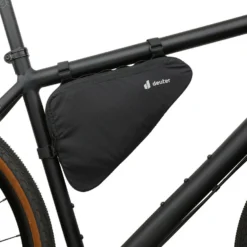 Deuter Triangle Bag 2.2 Rahmentasche -Angebote Rad Gipfel Store 439493