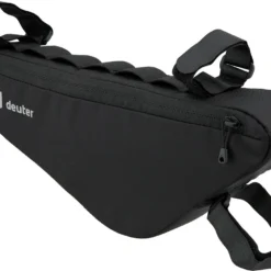 Deuter Triangle Front Bag 1.5 Rahmentasche