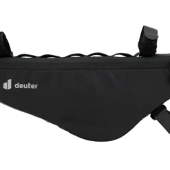 Deuter Triangle Front Bag 1.5 Rahmentasche -Angebote Rad Gipfel Store 439497