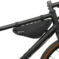 Deuter Triangle Front Bag 1.5 Rahmentasche -Angebote Rad Gipfel Store 439498