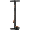 SKS Air-X-Plorer 10.0 Standpumpe