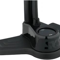 SKS Air-X-Plorer Digi 10.0 Standpumpe Mit Digitalem Manometer 9 SKS Air-X-Plorer Digi 10.0 Standpumpe Mit Digitalem Manometer -Angebote Rad Gipfel Store 439628