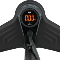 SKS Air-X-Plorer Digi 10.0 Standpumpe Mit Digitalem Manometer 11 SKS Air-X-Plorer Digi 10.0 Standpumpe Mit Digitalem Manometer -Angebote Rad Gipfel Store 439630
