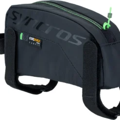 SYNCROS Nutrition Oberrohrtasche