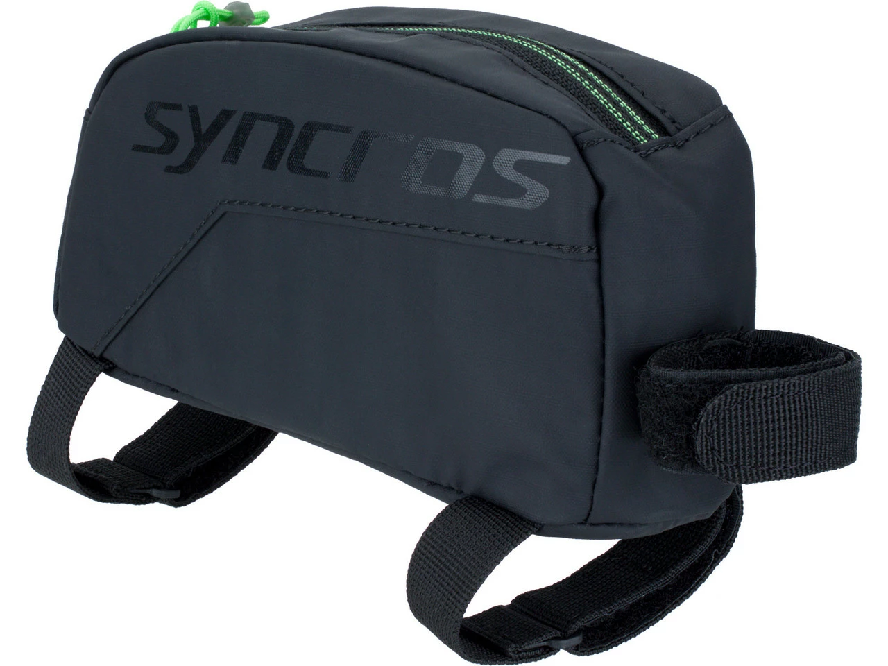 SYNCROS Nutrition Oberrohrtasche 4 SYNCROS Nutrition Oberrohrtasche – Bild 2