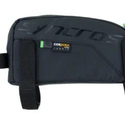 SYNCROS Nutrition Oberrohrtasche 9 SYNCROS Nutrition Oberrohrtasche -Angebote Rad Gipfel Store 439681