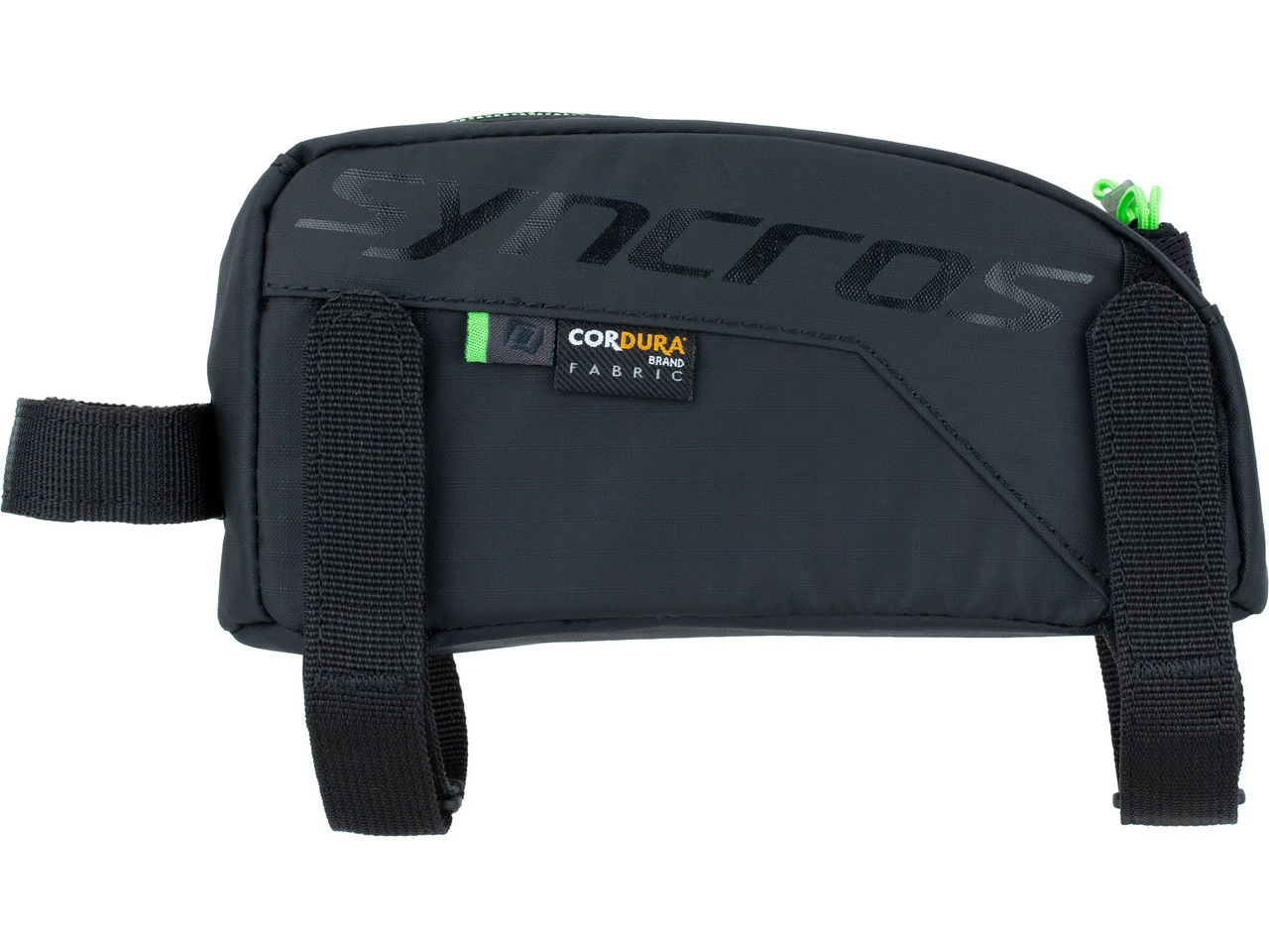 SYNCROS Nutrition Oberrohrtasche 5 SYNCROS Nutrition Oberrohrtasche – Bild 3