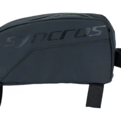 SYNCROS Nutrition Oberrohrtasche 10 SYNCROS Nutrition Oberrohrtasche -Angebote Rad Gipfel Store 439682