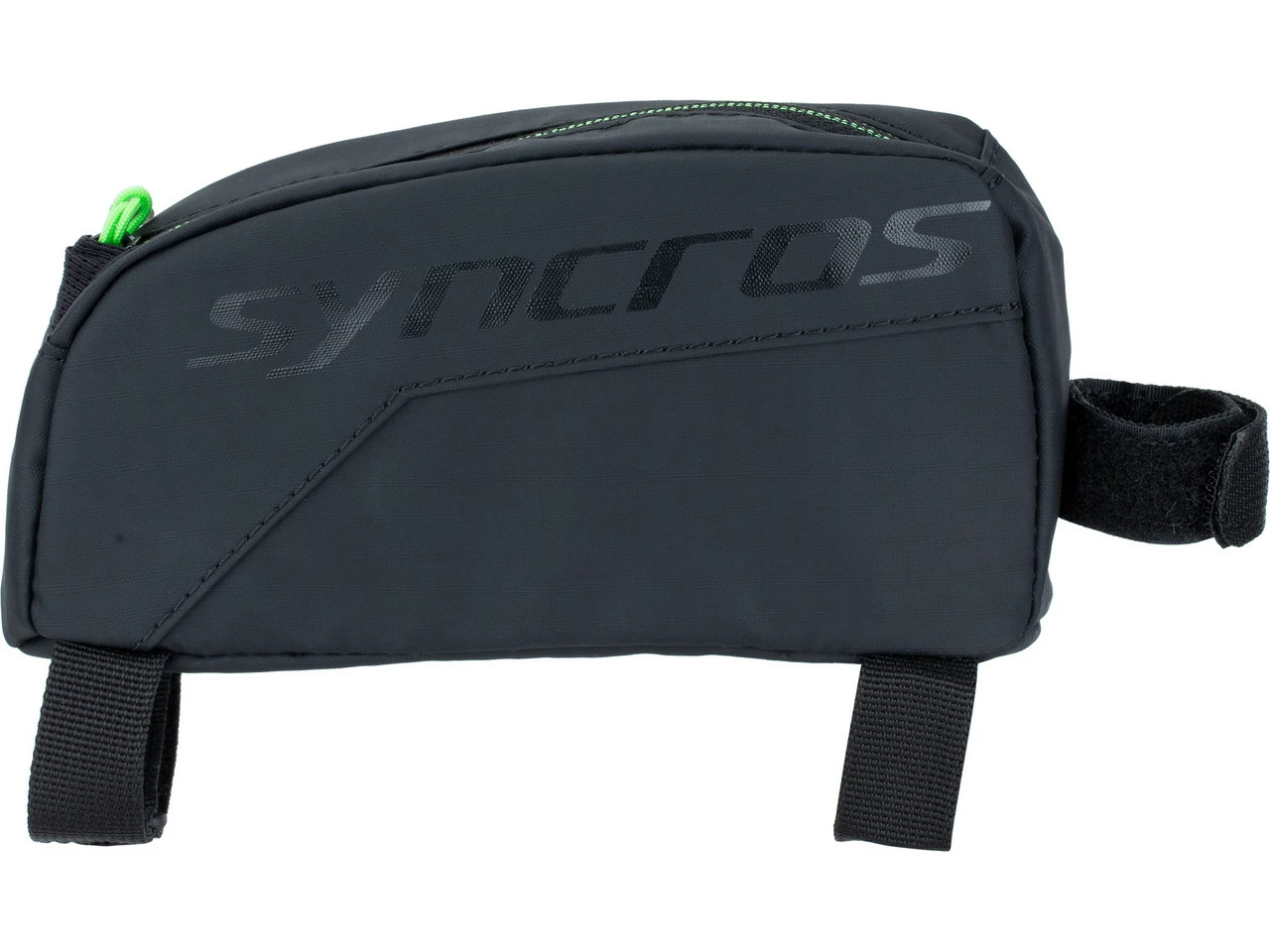 SYNCROS Nutrition Oberrohrtasche 6 SYNCROS Nutrition Oberrohrtasche – Bild 4