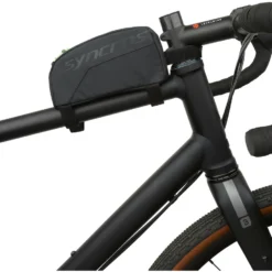 SYNCROS Nutrition Oberrohrtasche 11 SYNCROS Nutrition Oberrohrtasche -Angebote Rad Gipfel Store 439683