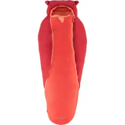 VAUDE Alpli Adjust 400 SYN Kinderschlafsack 18 VAUDE Alpli Adjust 400 SYN Kinderschlafsack -Angebote Rad Gipfel Store 439686
