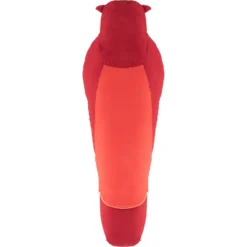 VAUDE Alpli Adjust 400 SYN Kinderschlafsack 19 VAUDE Alpli Adjust 400 SYN Kinderschlafsack -Angebote Rad Gipfel Store 439687