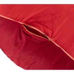 VAUDE Alpli Adjust 400 SYN Kinderschlafsack 25 VAUDE Alpli Adjust 400 SYN Kinderschlafsack -Angebote Rad Gipfel Store 439693