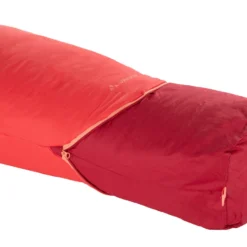 VAUDE Alpli Adjust 400 SYN Kinderschlafsack 26 VAUDE Alpli Adjust 400 SYN Kinderschlafsack -Angebote Rad Gipfel Store 439694