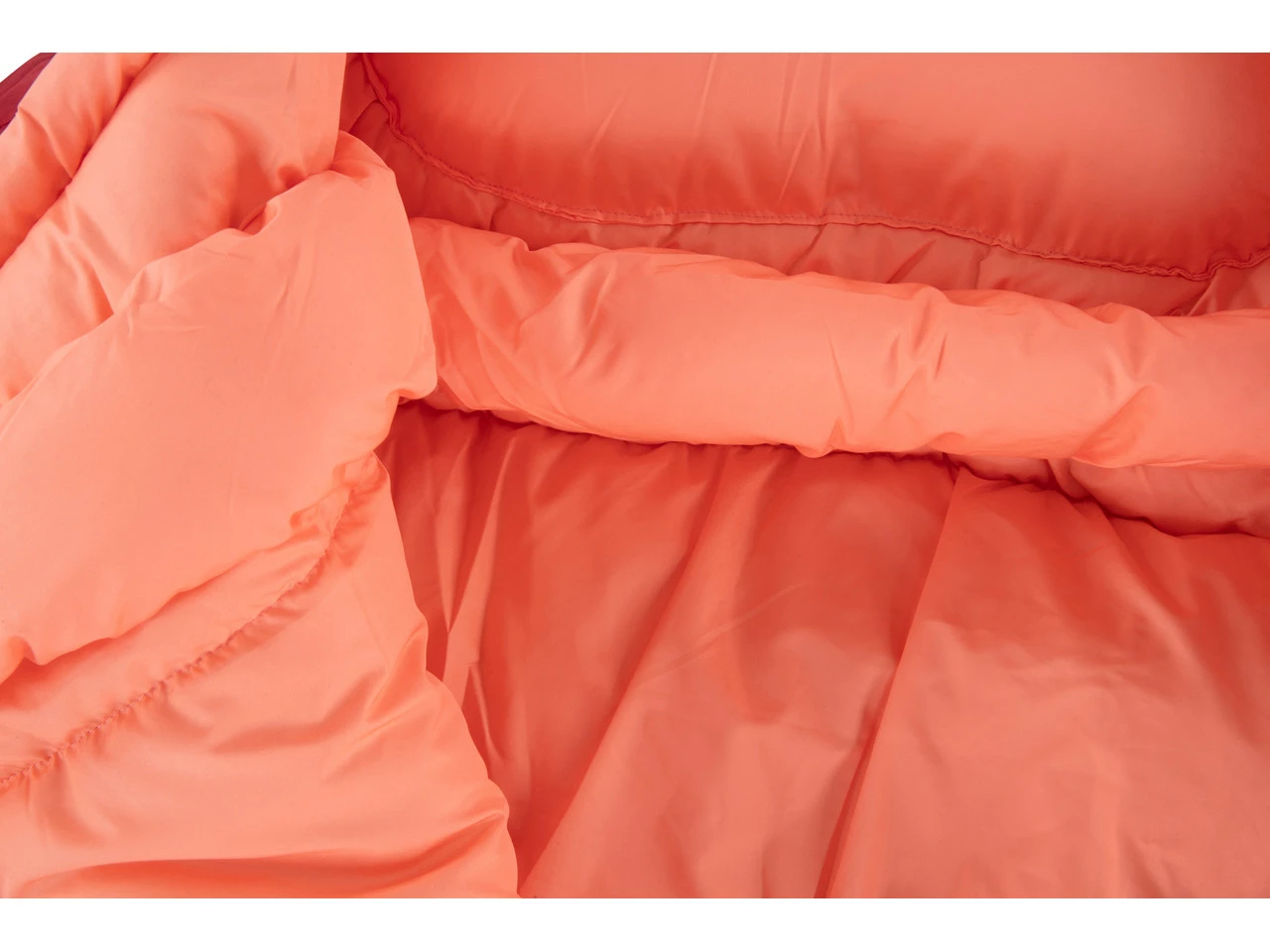 VAUDE Alpli Adjust 400 SYN Kinderschlafsack 14 VAUDE Alpli Adjust 400 SYN Kinderschlafsack – Bild 12