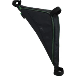 SYNCROS Retro Rahmentasche