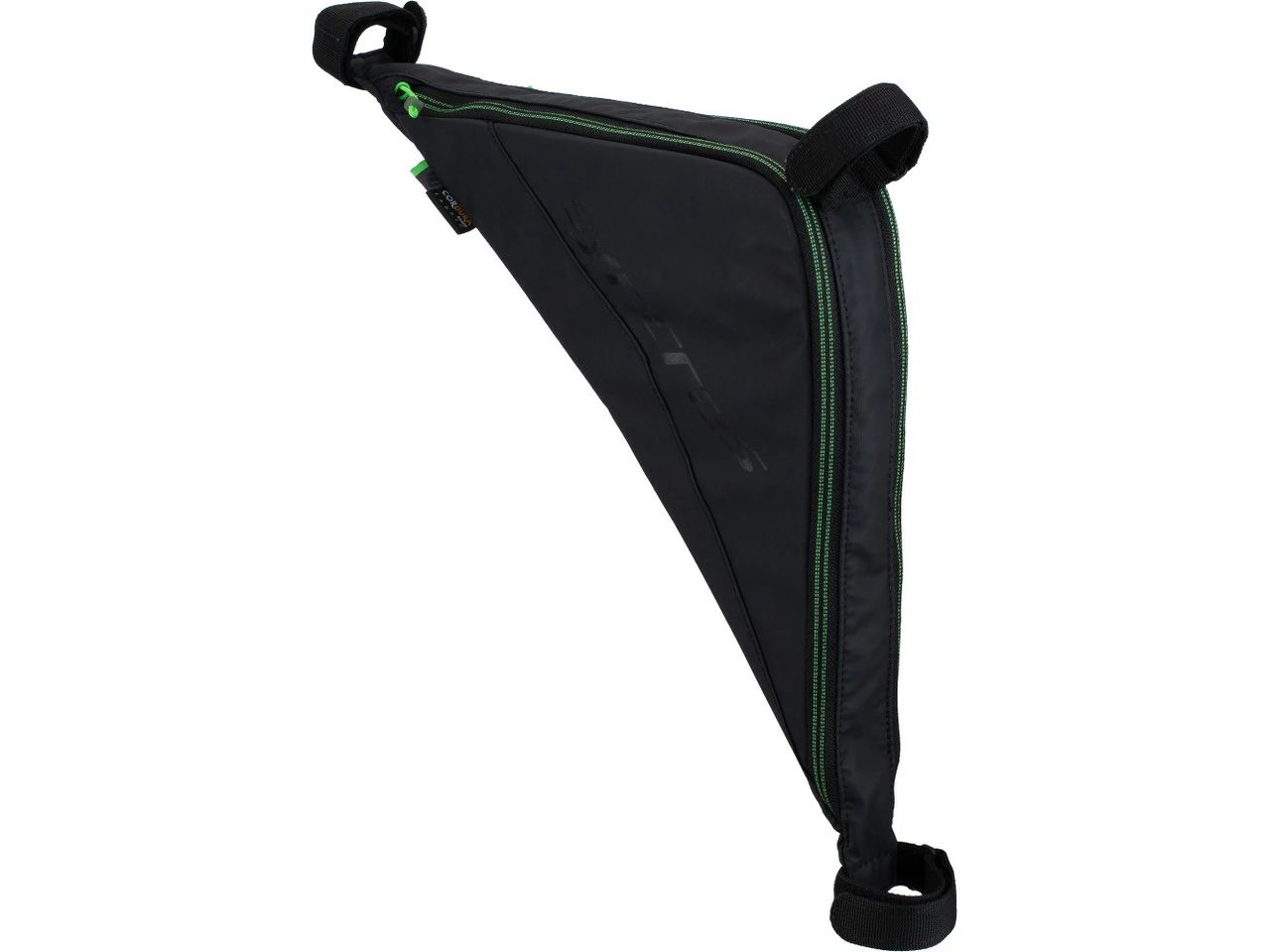 SYNCROS Retro Rahmentasche 3 SYNCROS Retro Rahmentasche