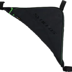 SYNCROS Retro Rahmentasche 10 SYNCROS Retro Rahmentasche -Angebote Rad Gipfel Store 439700