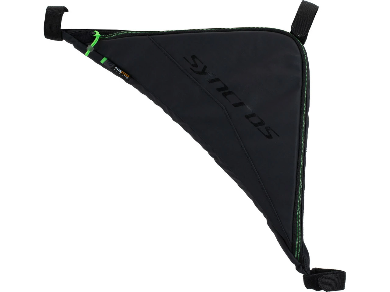 SYNCROS Retro Rahmentasche 5 SYNCROS Retro Rahmentasche – Bild 3