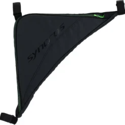 SYNCROS Retro Rahmentasche 11 SYNCROS Retro Rahmentasche -Angebote Rad Gipfel Store 439701