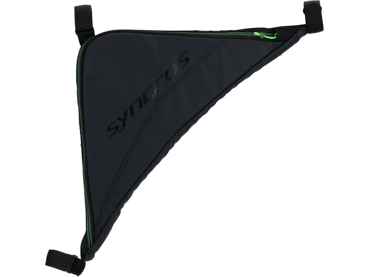 SYNCROS Retro Rahmentasche 6 SYNCROS Retro Rahmentasche – Bild 4