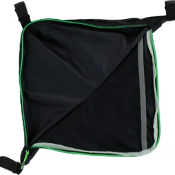 SYNCROS Retro Rahmentasche 12 SYNCROS Retro Rahmentasche -Angebote Rad Gipfel Store 439702