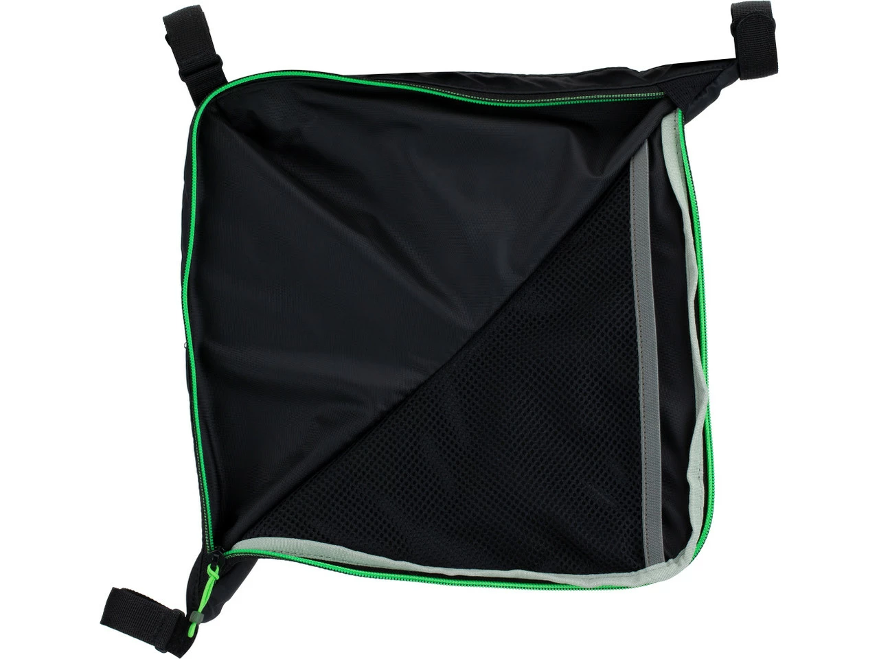 SYNCROS Retro Rahmentasche 7 SYNCROS Retro Rahmentasche – Bild 5