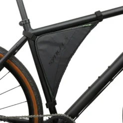 SYNCROS Retro Rahmentasche 13 SYNCROS Retro Rahmentasche -Angebote Rad Gipfel Store 439703