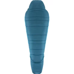 VAUDE Kobel Adjust 500 SYN Kinderschlafsack 21 VAUDE Kobel Adjust 500 SYN Kinderschlafsack -Angebote Rad Gipfel Store 439717