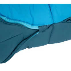 VAUDE Kobel Adjust 500 SYN Kinderschlafsack 30 VAUDE Kobel Adjust 500 SYN Kinderschlafsack -Angebote Rad Gipfel Store 439726