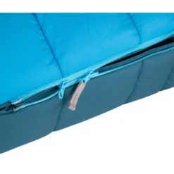 VAUDE Kobel Adjust 500 SYN Kinderschlafsack 31 VAUDE Kobel Adjust 500 SYN Kinderschlafsack -Angebote Rad Gipfel Store 439727