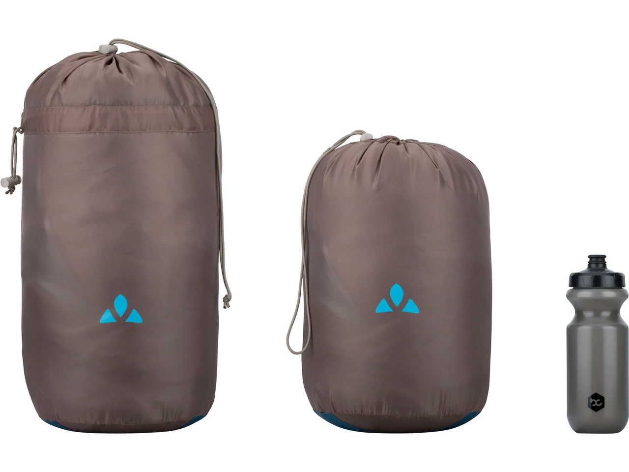 VAUDE Kobel Adjust 500 SYN Kinderschlafsack 18 VAUDE Kobel Adjust 500 SYN Kinderschlafsack – Bild 16