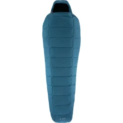 VAUDE Sioux 400 XL SYN Schlafsack