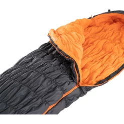 Deuter Exosphere 0° SL Schlafsack 17 Deuter Exosphere 0° SL Schlafsack -Angebote Rad Gipfel Store 439834